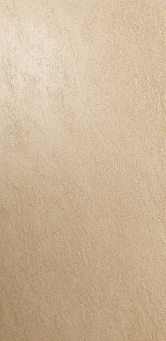 фото TU203600R (1.62м 9пл) Легион бежевый обрезной керамогранит КЕРАМА МАРАЦЦИ
