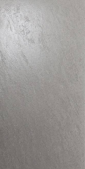 фото TU203700R (1.44м 8пл) Легион серый обрезной керамогранит КЕРАМА МАРАЦЦИ