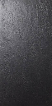 фото TU203800R (1.44м 8пл) Легион черный обрезной керамогранит КЕРАМА МАРАЦЦИ