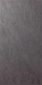 фото TU203900R (1.44м 8пл) Легион темно-серый обрезной керамогранит КЕРАМА МАРАЦЦИ