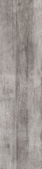 фото DL700700R Антик Вуд серый обрезной 20*80 керамический гранит КЕРАМА МАРАЦЦИ