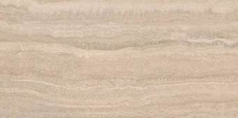 Фото SG560402R Риальто песочный лаппатированный 60x119,5 керамический гранит КЕРАМА МАРАЦЦИ