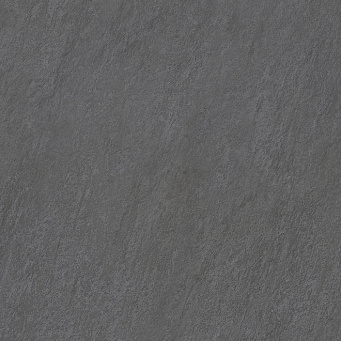фото SG638900R Гренель серый темный обрезной 60*60 керамический гранит КЕРАМА МАРАЦЦИ