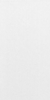 фото 11053T Ранголи белый керамичическая плитка КЕРАМА МАРАЦЦИ