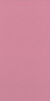 фото 11056T Ранголи розовый керамичическая плитка КЕРАМА МАРАЦЦИ