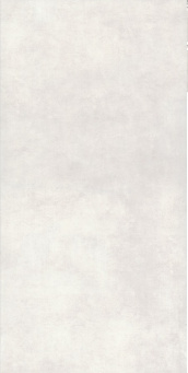фото 11125R (1,8м 10пл) Сад Моне белый глянцевый обрезной 30x60x0,9 керамическая плитка КЕРАМА МАРАЦЦИ
