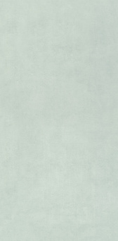 фото 11126R (1,8м 10пл) Сад Моне зеленый глянцевый обрезной 30x60x0,9 керамическая плитка КЕРАМА МАРАЦЦИ