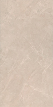 фото 11128R (1,8м 10пл) Версаль бежевый глянцевый обрезной 30x60x0,9 керамическая плитка КЕРАМА МАРАЦЦИ