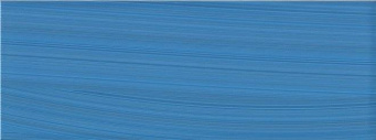 фото 15042 Салерно синий 15*40 керамическая плитка КЕРАМА МАРАЦЦИ