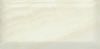 фото 19015 Летний сад фисташковый грань 20*9,9 керамическая плитка КЕРАМА МАРАЦЦИ
