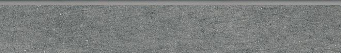фото SG212500R/3BT Ньюкасл серый темный обрезной плинтус КЕРАМА МАРАЦЦИ