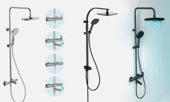 фото Fonte КЕРАМА МАРАЦЦИ