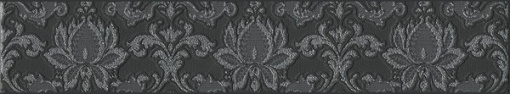 AD/B563/15144 Кастильони 40*7.2 бордюр Керама Марацци фото AD/B563/15144 Кастильони 40*7.2 бордюр Керама Марацци