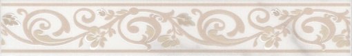 HGD/A421/8326 Висконти 20*3.1 бордюр Керама Марацци фото HGD/A421/8326 Висконти 20*3.1 бордюр Керама Марацци