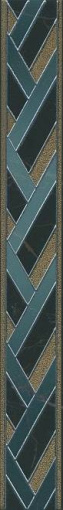 MLD/B99/7200 Алькала 50*6,3 бордюр Керама Марацци Фото MLD/B99/7200 Алькала 50*6,3 бордюр Керама Марацци