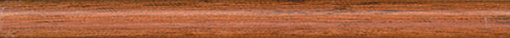 PFC002 Карандаш Дерево коричневый матовый Керама Марацци фото PFC002 Карандаш Дерево коричневый матовый Керама Марацци