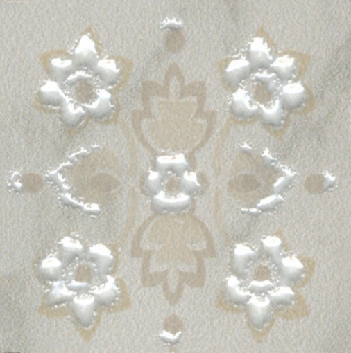 AD/A568/SG1595 Висконти 4.7*4.7 вставка Керама Марацци фото AD/A568/SG1595 Висконти 4.7*4.7 вставка Керама Марацци