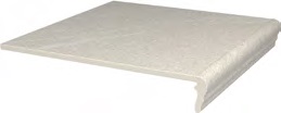 SG934700N/GR Ступень фронтальная Бореале бежевый светлый 30*30 Керама Марацци фото SG934700N/GR Ступень фронтальная Бореале бежевый светлый 30*30 Керама Марацци