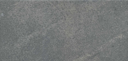 SG935700N/2 Подступенок Матрикс серый темный 30*14.5 Керама Марацци фото SG935700N/2 Подступенок Матрикс серый темный 30*14.5 Керама Марацци