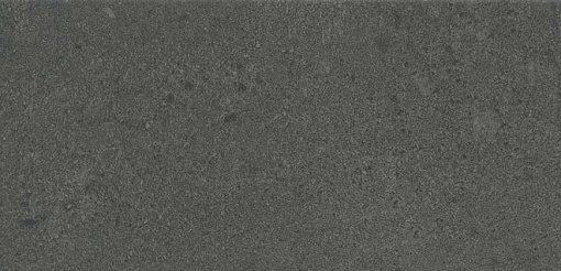 SG935800N/2 Подступенок Матрикс антрацит 30*14.5 Керама Марацци фото SG935800N/2 Подступенок Матрикс антрацит 30*14.5 Керама Марацци