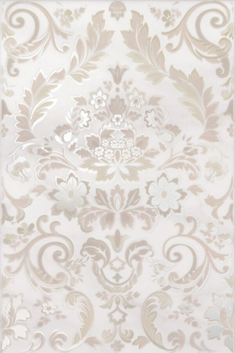 HGD/A422/8326 Висконти 20*30 декор Керама Марацци фото HGD/A422/8326 Висконти 20*30 декор Керама Марацци