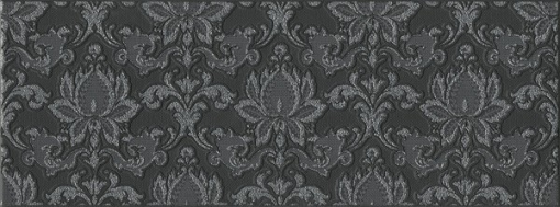HGD/B429/15144 Кастильони 15*40 декор Керама Марацци фото HGD/B429/15144 Кастильони 15*40 декор Керама Марацци