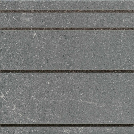 SBD038/SG1591 Матрикс серый темный 20*20 декор Керама Марацци фото SBD038/SG1591 Матрикс серый темный 20*20 декор Керама Марацци