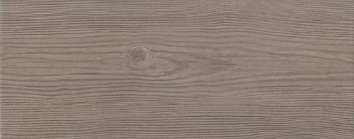 SG412602R Дартмут темный Керама Марацци фото SG412602R Дартмут темный Керама Марацци