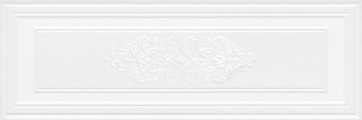 VT/B20/14008R Монфорте обрезной 40*120 декор Керама Марацци Фото VT/B20/14008R Монфорте обрезной 40*120 декор Керама Марацци