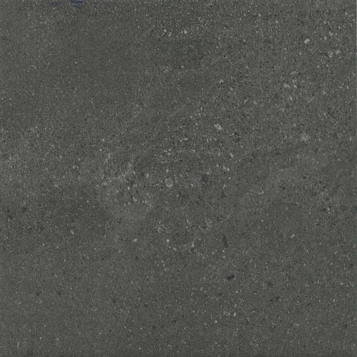 SG1592N Матрикс антрацит 20*20 керамический гранит Керама Марацци фото SG1592N Матрикс антрацит 20*20 керамический гранит Керама Марацци