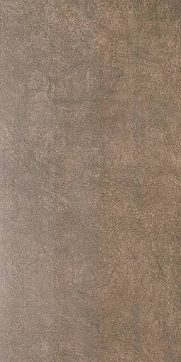 SG213800R Королевская дорога коричневый обрезной 30x60 керамический гранит Керама Марацци фото SG213800R Королевская дорога коричневый обрезной 30x60 керамический гранит Керама Марацци