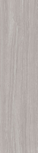 SG315302R Грасси серый лаппатированый 15*60 керамический гранит Керама Марацци фото SG315302R Грасси серый лаппатированый 15*60 керамический гранит Керама Марацци