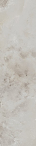 SG316202R Джардини бежевый светлый обрезной лаппатированный 15*60 керамический гранит Керама Марацци фото SG316202R Джардини бежевый светлый обрезной лаппатированный 15*60 керамический гранит Керама Марацци