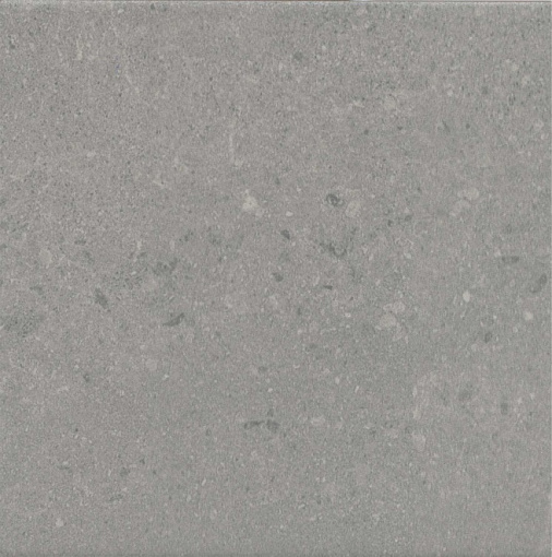 SG935600N Матрикс серый 30*30 керамический гранит Керама Марацци фото SG935600N Матрикс серый 30*30 керамический гранит Керама Марацци