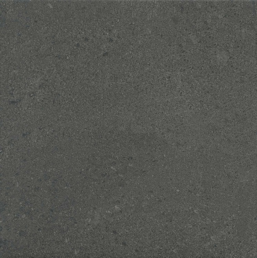 SG935800N Матрикс антрацит 30*30 керамический гранит Керама Марацци фото SG935800N Матрикс антрацит 30*30 керамический гранит Керама Марацци