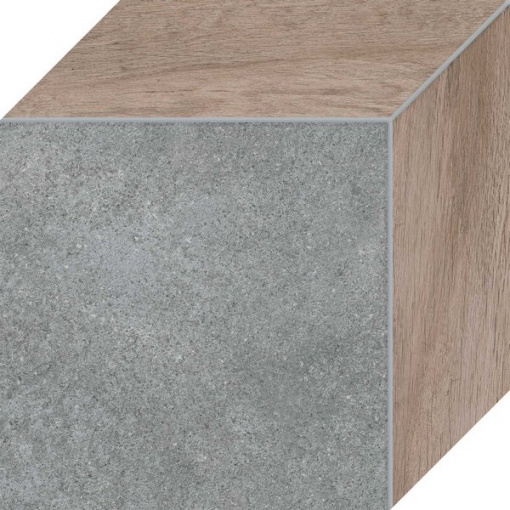 SG970300N Пунто серый микс 30*30 керамический гранит Керама Марацци фото SG970300N Пунто серый микс 30*30 керамический гранит Керама Марацци
