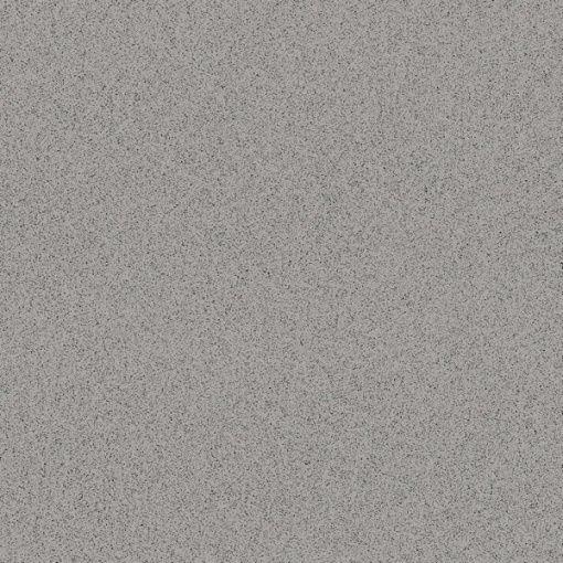 SP220110N Натива серый 19.8*19.8 керамический гранит Керама Марацци фото SP220110N Натива серый 19.8*19.8 керамический гранит Керама Марацци