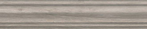DD7323/BTG Плинтус Колор Вуд серый 39,8*8 Керама Марацци фото DD7323/BTG Плинтус Колор Вуд серый 39,8*8 Керама Марацци