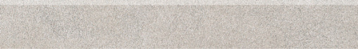 SG614200R/6BT Плинтус Королевская дорога бежевый обрезной 60x9,5 Керама Марацци фото SG614200R/6BT Плинтус Королевская дорога бежевый обрезной 60x9,5 Керама Марацци