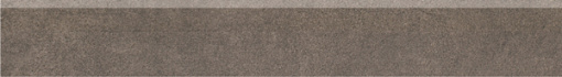 SG614900R/6BT Плинтус Королевская дорога коричневый обрезной 60x9,5 Керама Марацци фото SG614900R/6BT Плинтус Королевская дорога коричневый обрезной 60x9,5 Керама Марацци