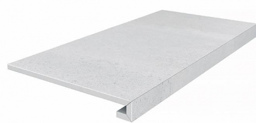DD602000R/GCF Ступень клееная Про Матрикс светлый обрезной 33*60 Керама Марацци Фото DD602000R/GCF Ступень клееная Про Матрикс светлый обрезной 33*60 Керама Марацци