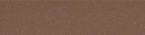 DD602700R/4 Подступенок Котто бежевый темный обрезной 60*14,5 Керама Марацци Фото DD602700R/4 Подступенок Котто бежевый темный обрезной 60*14,5 Керама Марацци