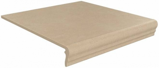 SG922400N/GR Ступень фронтальная Золотой пляж темный бежевый 30*30 Керама Марацци фото SG922400N/GR Ступень фронтальная Золотой пляж темный бежевый 30*30 Керама Марацци