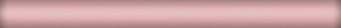 фото 158 Розовый матовый карандаш КЕРАМА МАРАЦЦИ