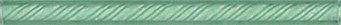 фото 194 Зеленый косичка карандаш КЕРАМА МАРАЦЦИ