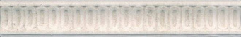 фото BOA004 Пантеон бежевый светлый 25*4 керамический бордюр КЕРАМА МАРАЦЦИ
