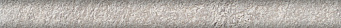 фото SPA032R Гренель серый обрезной 30*2,5 керамический бордюр КЕРАМА МАРАЦЦИ