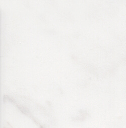 фото 5282/9 Фрагонар белый 4,9*4,9 керамическая вставка КЕРАМА МАРАЦЦИ