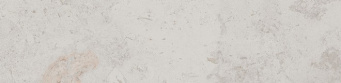 фото DD205300R/2 Подступенок Про Лаймстоун серый светлый натуральный обрезной 60х14,5 КЕРАМА МАРАЦЦИ