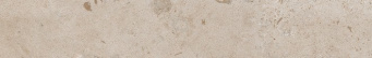 фото DD205400R/3BT Плинтус Про Лаймстоун бежевый темный натуральный обрезной 60х9,5 КЕРАМА МАРАЦЦИ